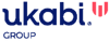 Ukabi Group
